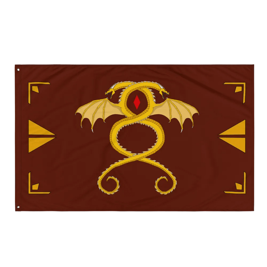 Flag of Dorenheim product image (3)