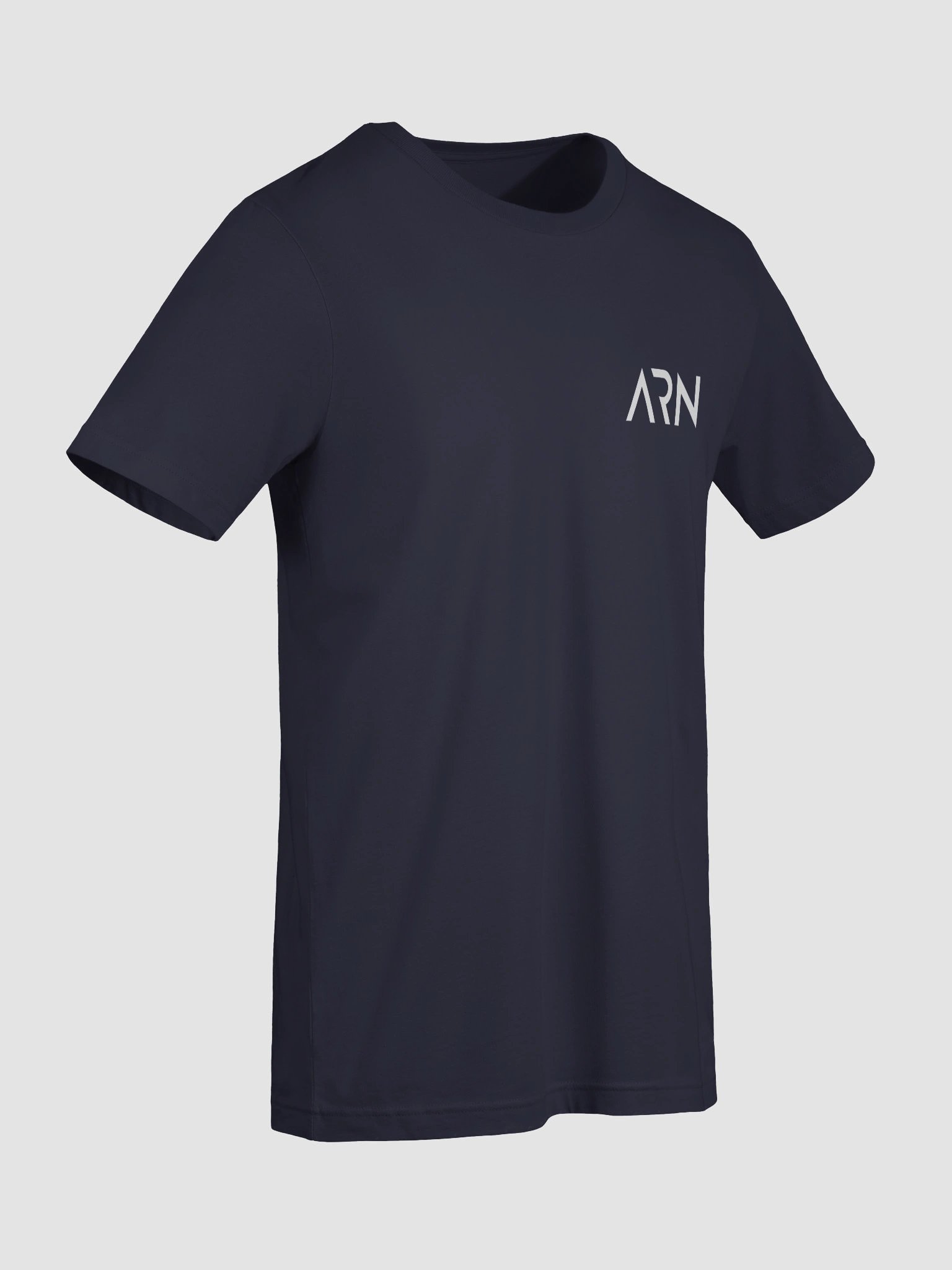 ARN Tee Dark product image (54)