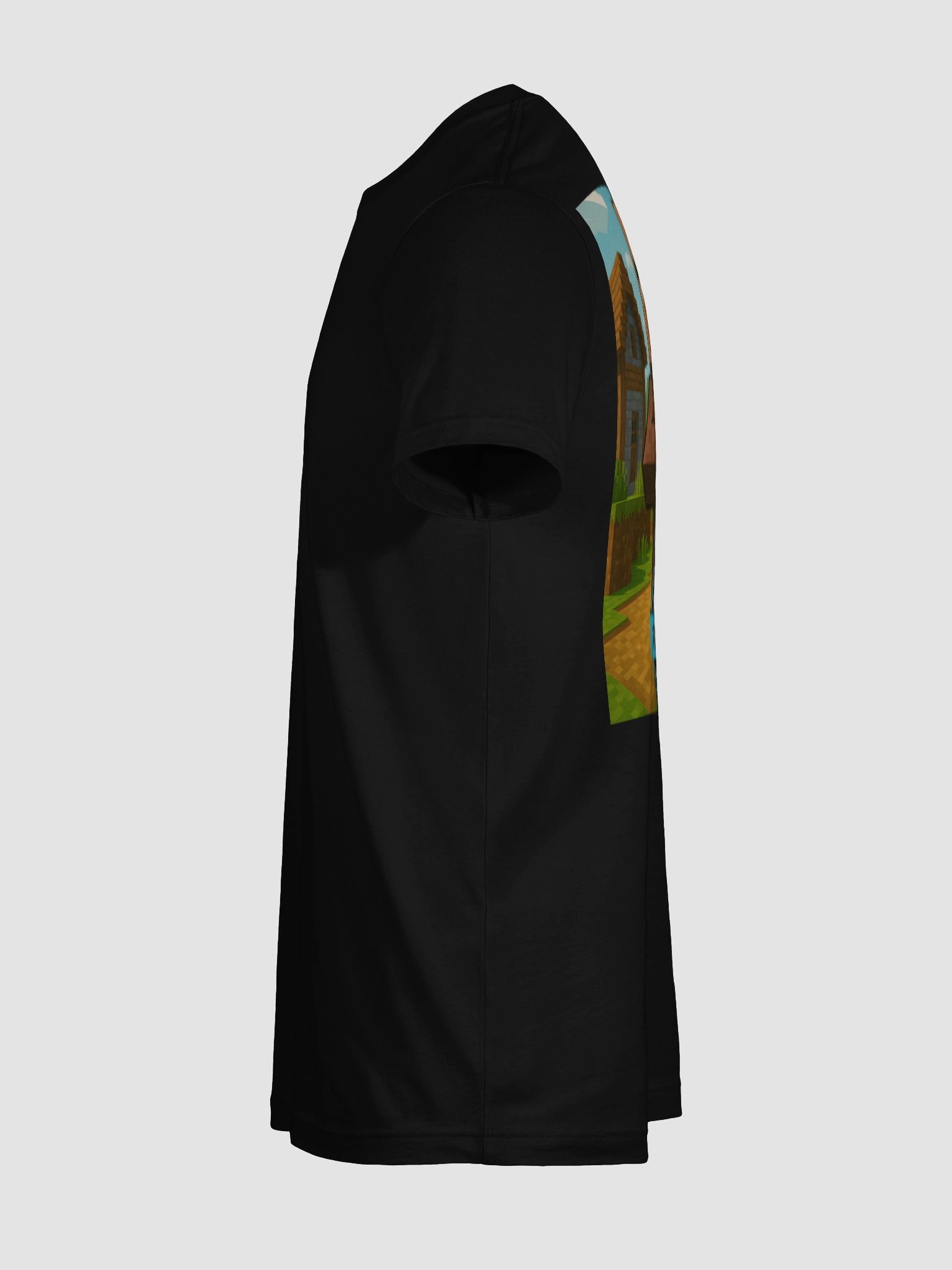 Angry Babis Tee product image (11)