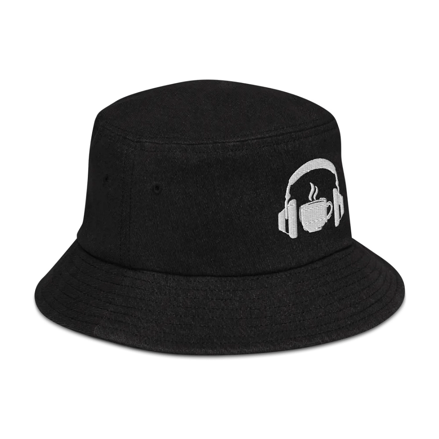 The OG Bucket hat product image (4)