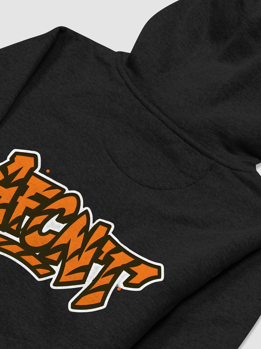AFC North Talk: Bengals Edition Hoodie product image (7)