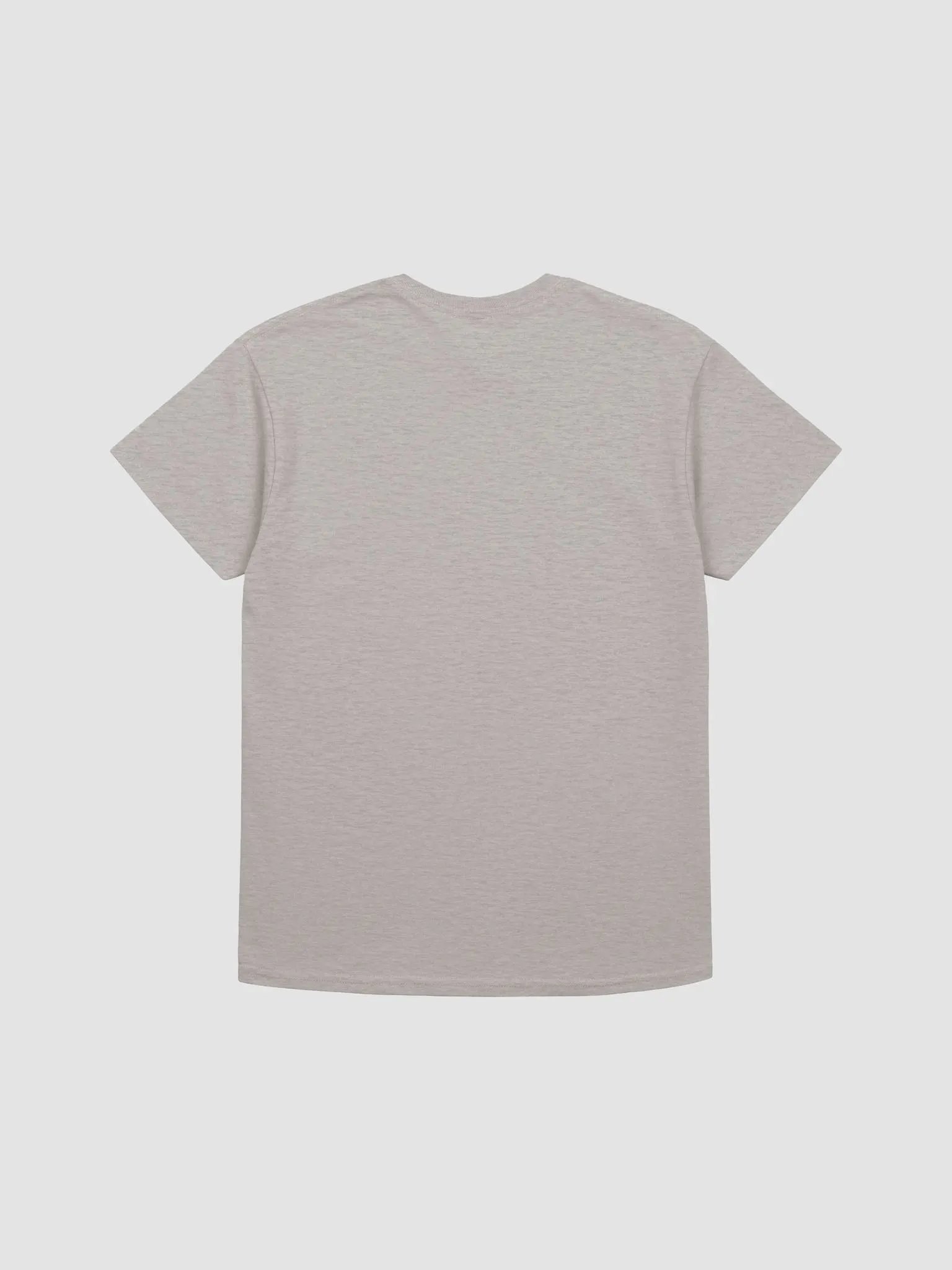 Dad, How Do I? T-shirt product image (2)