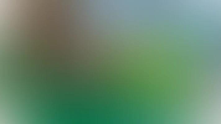 Audio thumbnail background