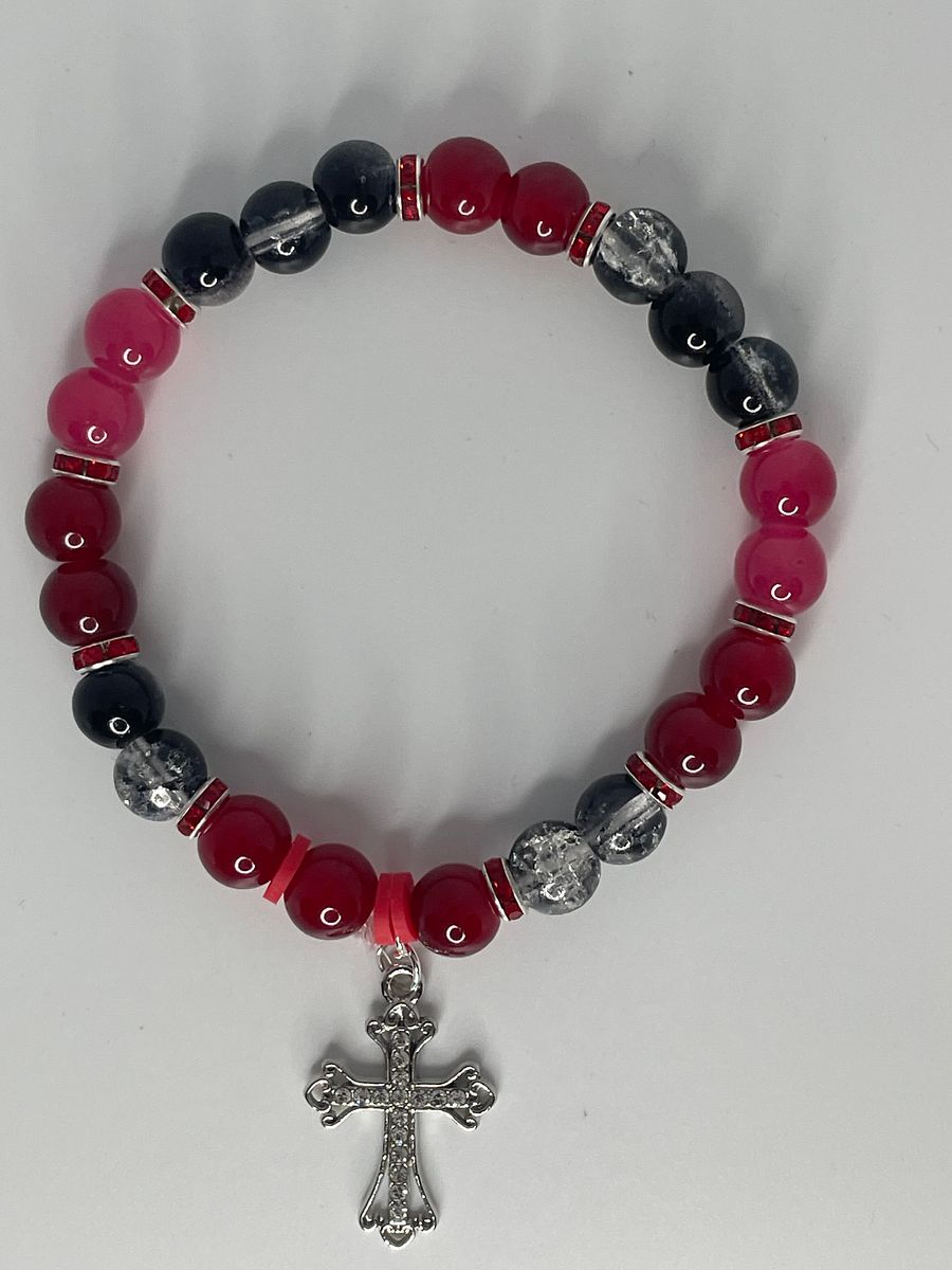 Empire product image (2)