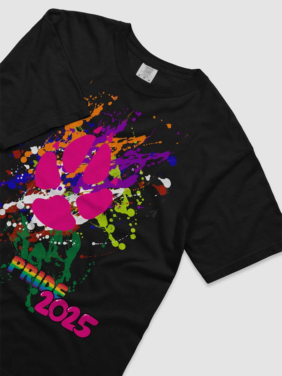 Pride Pink 2025 product image (3)