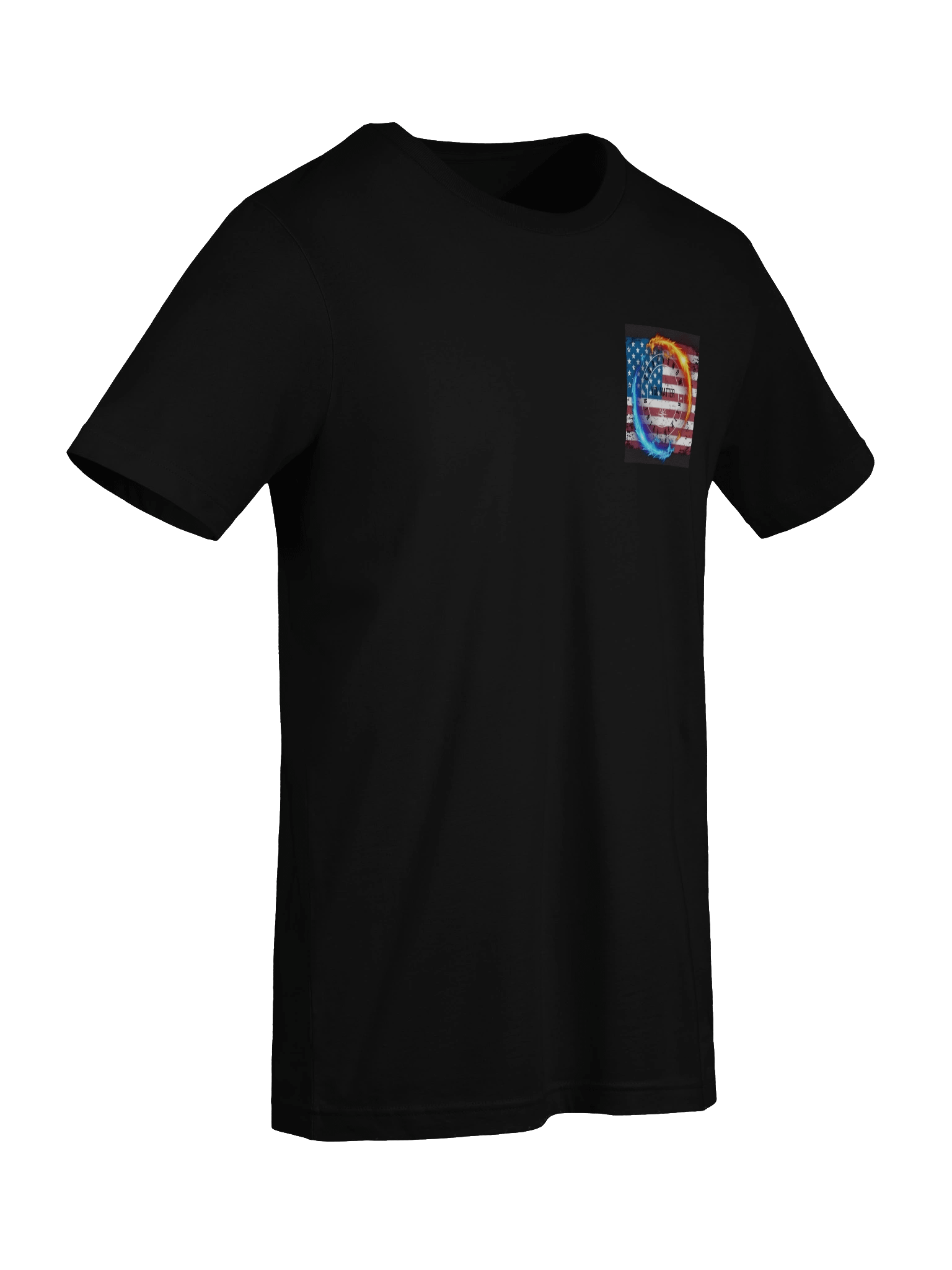 YOU MATTER SHIRT product image (58)
