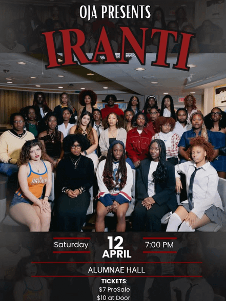 5 for $10 tickets product image (1)