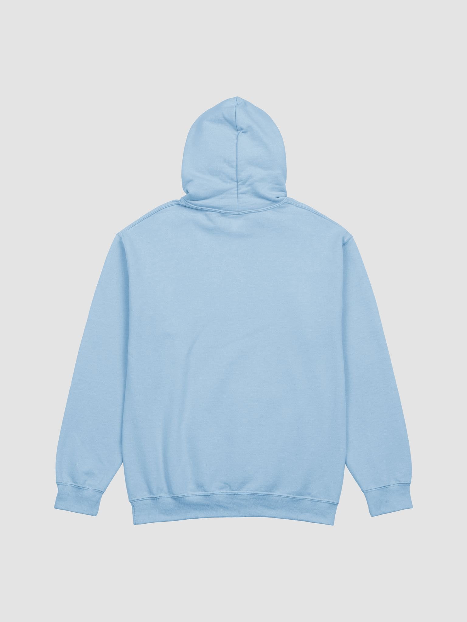 Lucellie Of The Sea - Hoodie product image (18)