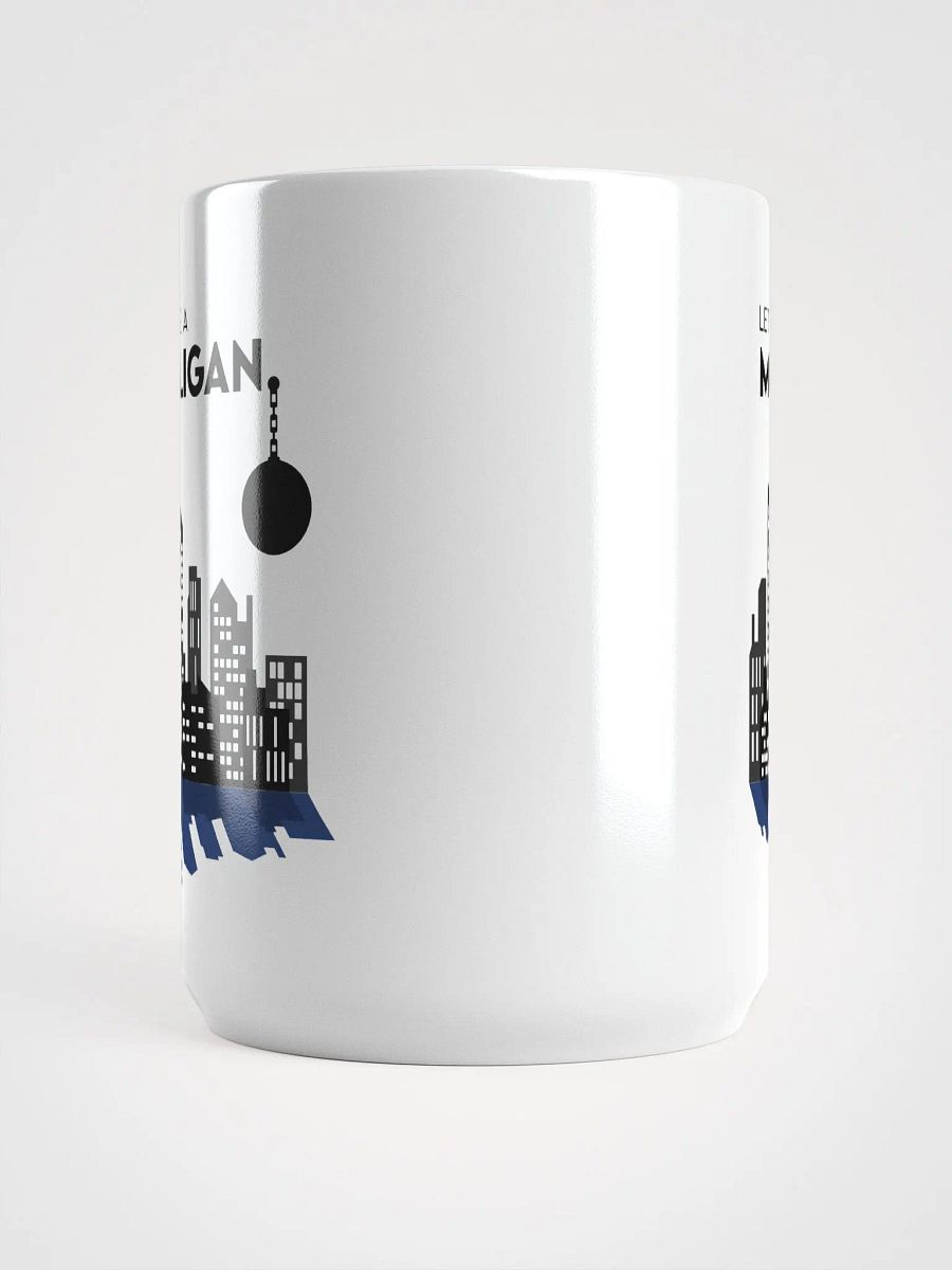 Mulligan Mug product image (5)
