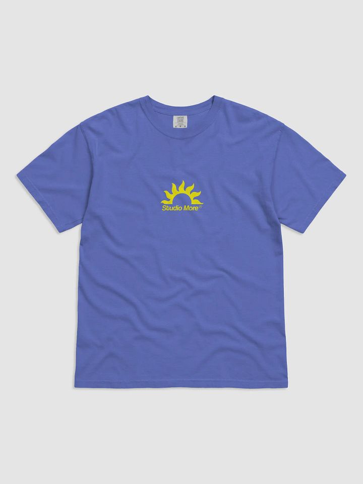 Ibiza with Love product image (42)