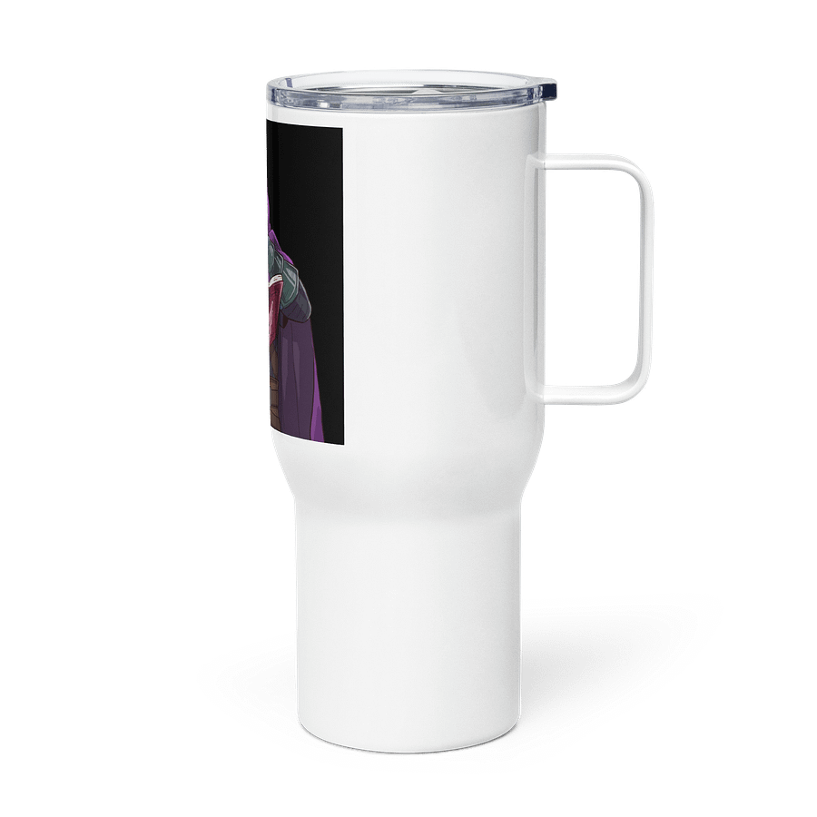 AFG Steep & Style product image (4)