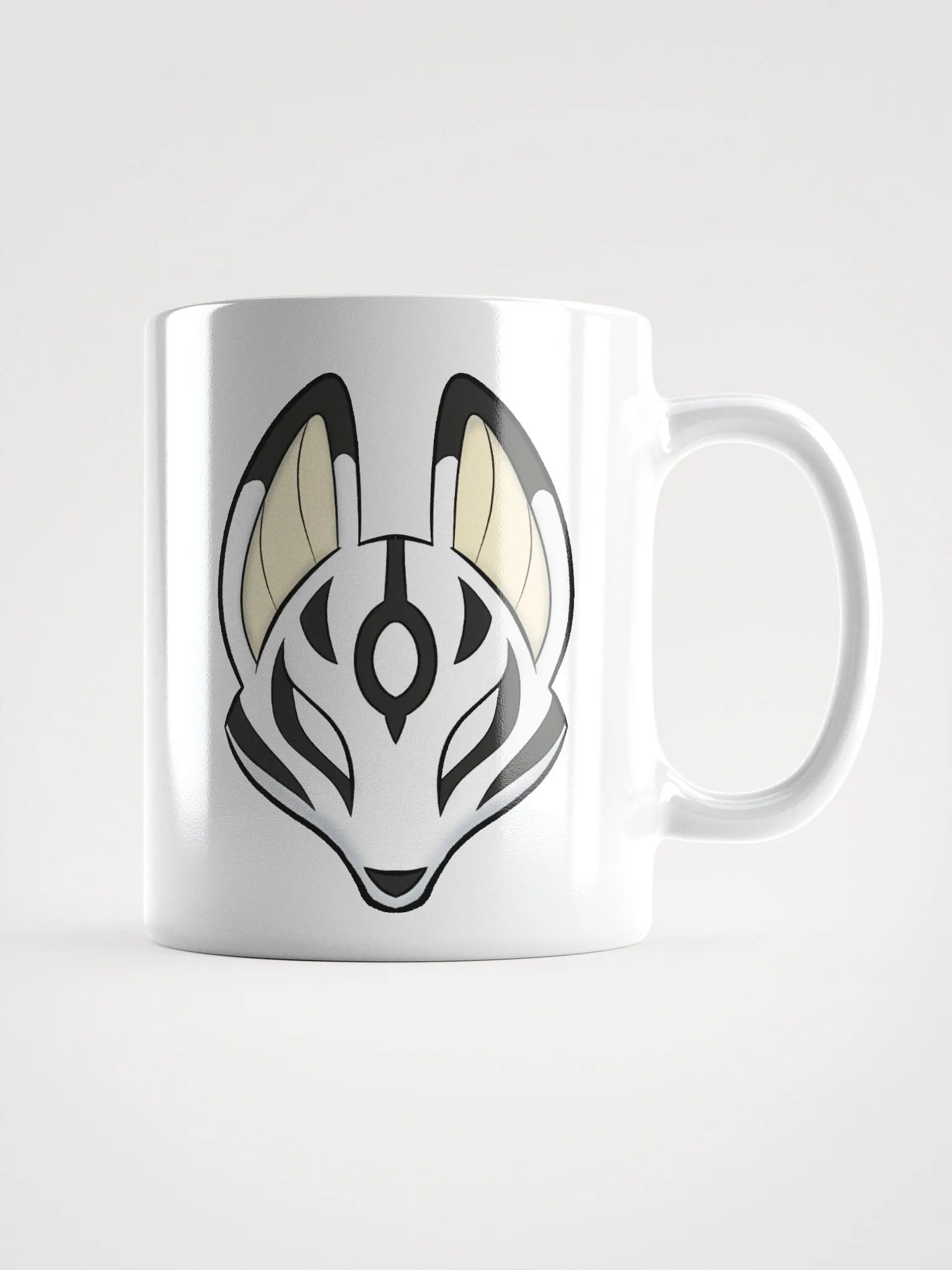 Mug Logo product image (3)