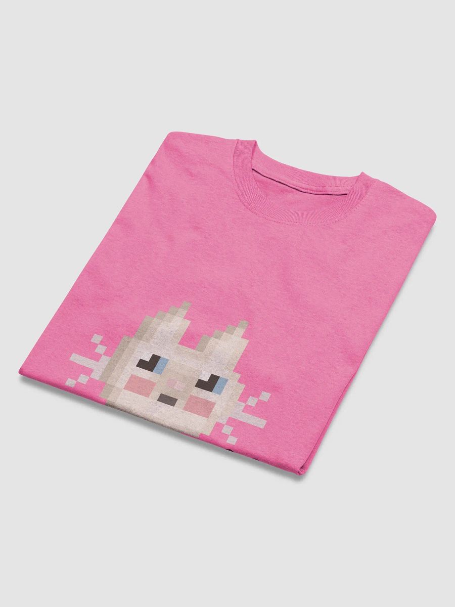 Pixel Muenster Tee (G) product image (3)