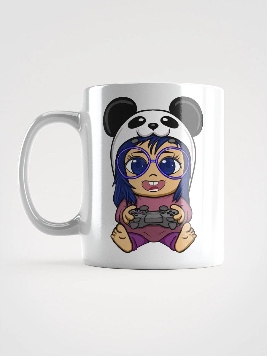 Lilcutegirl86 Mug product image (6)