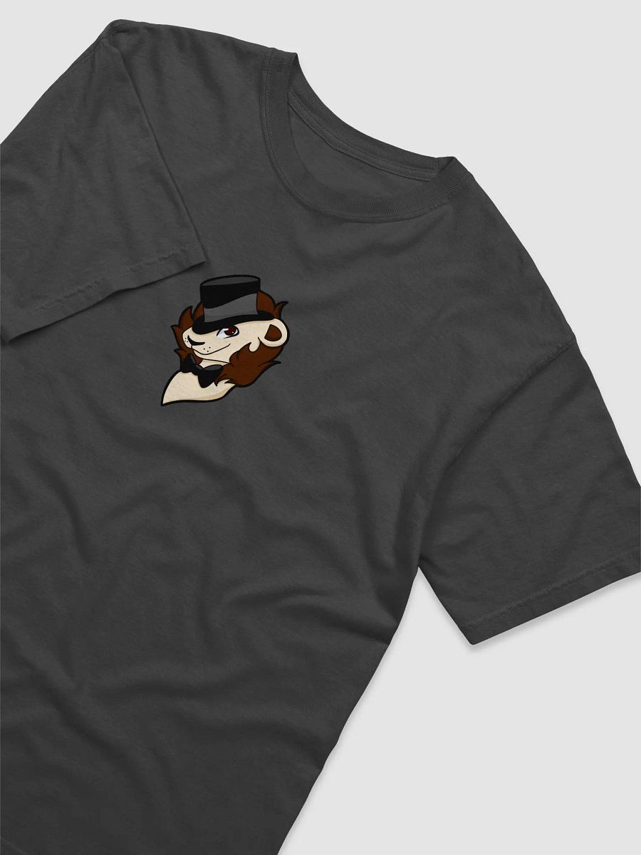 MA Logo Tee product image (3)