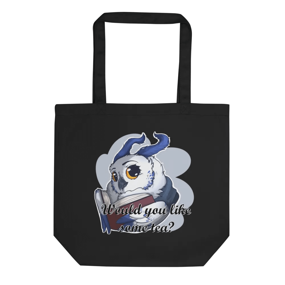 Olivia Bag 1 product image (1)