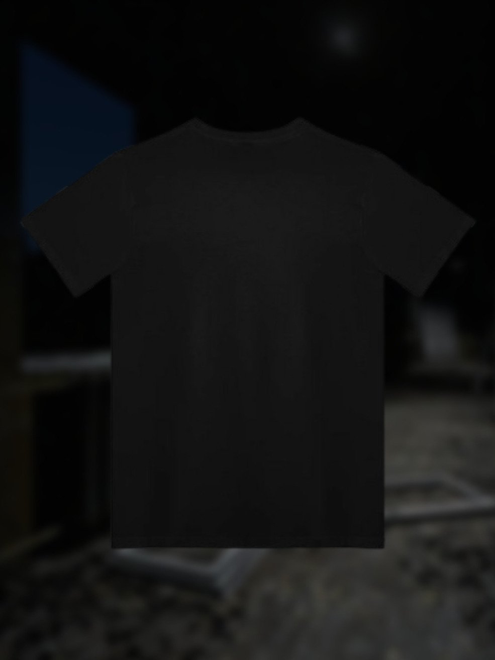 Shob Shirt product image (2)