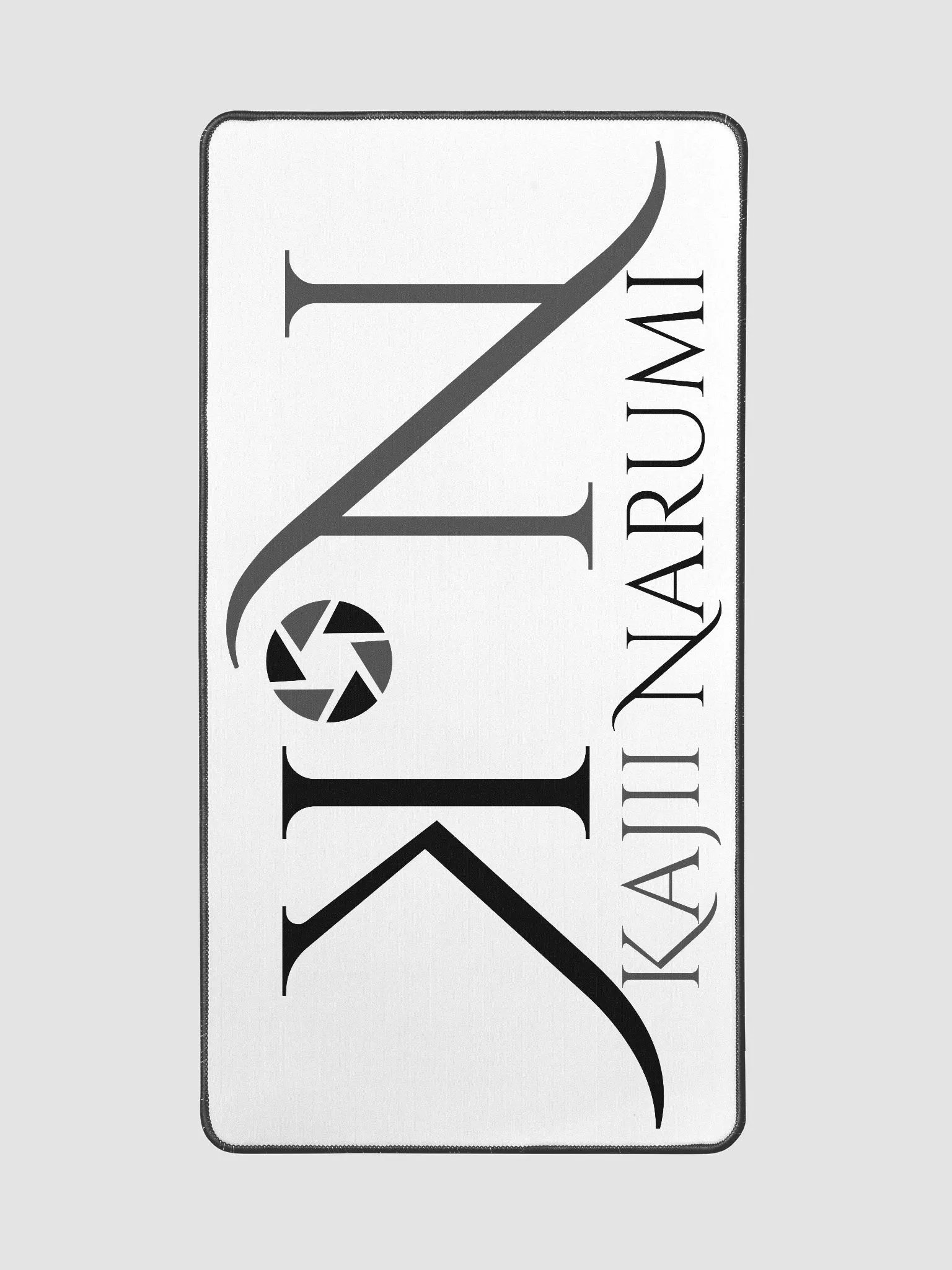 Tapete de escritorio Kajii Narumi product image (2)