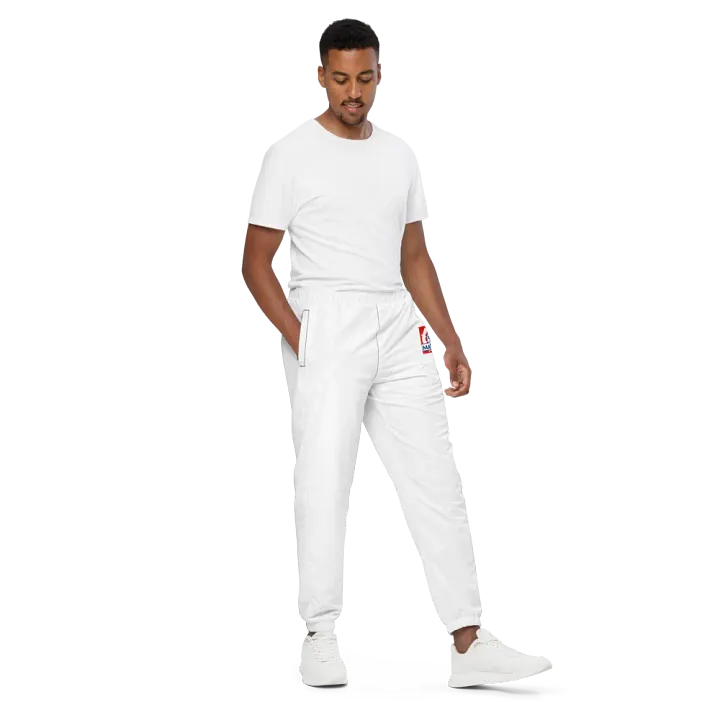 marina 59 pants product image (2)