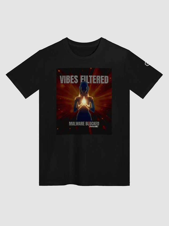 Spiritual Firewall product image (2)