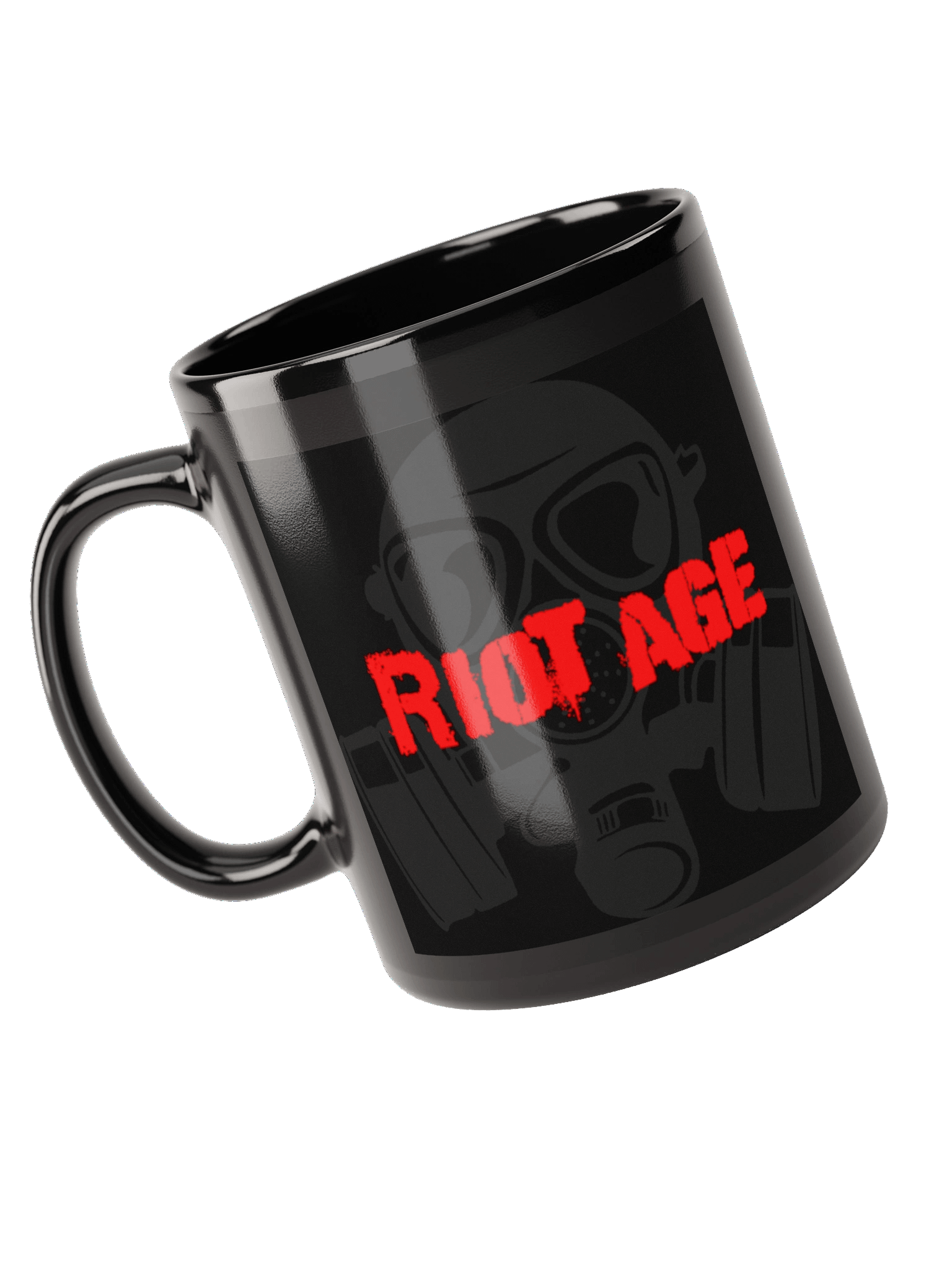 "Land of the Free" Mug product image (6)