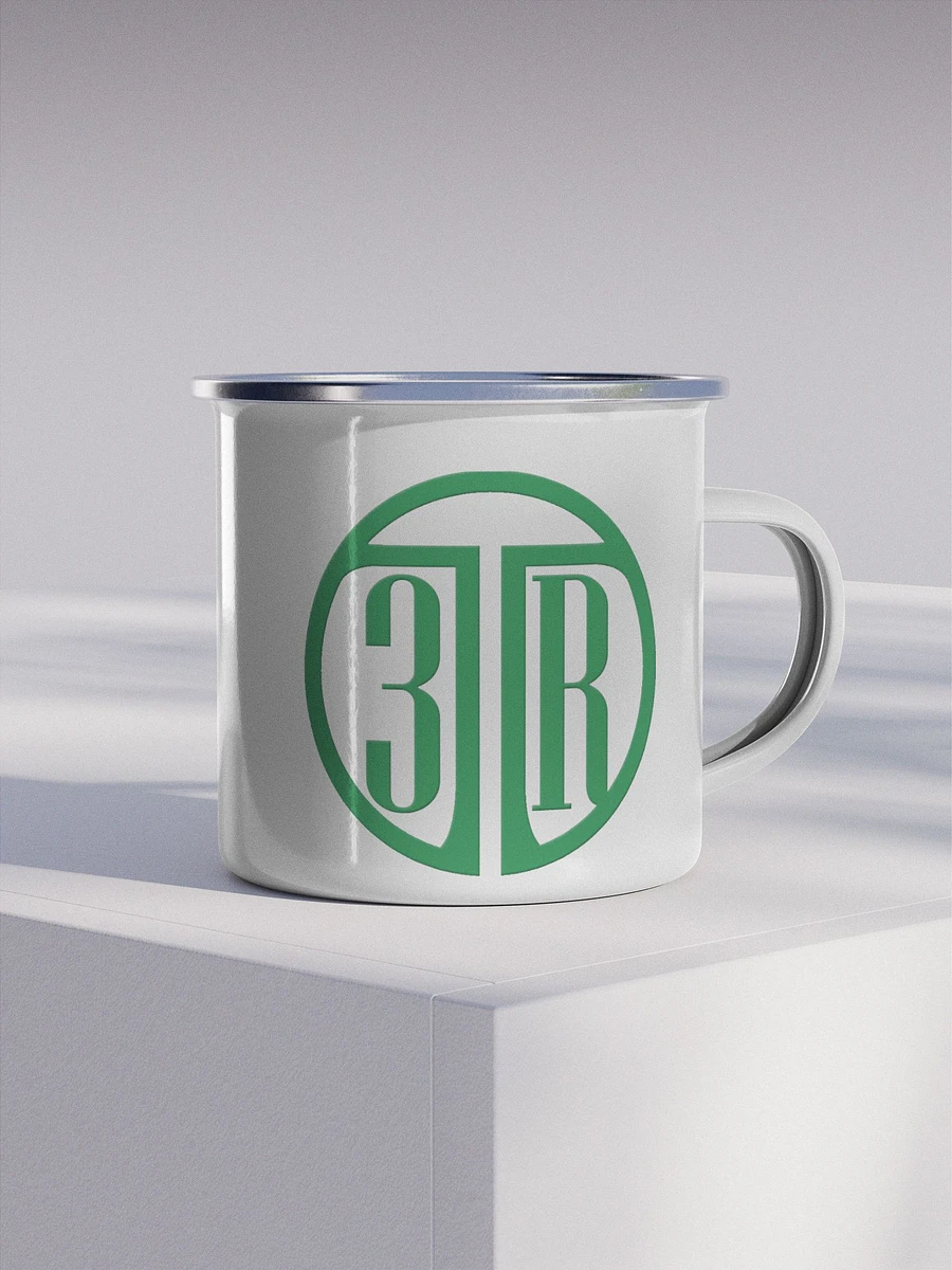 t3r0 Coffee Mug (12oz) product image (4)