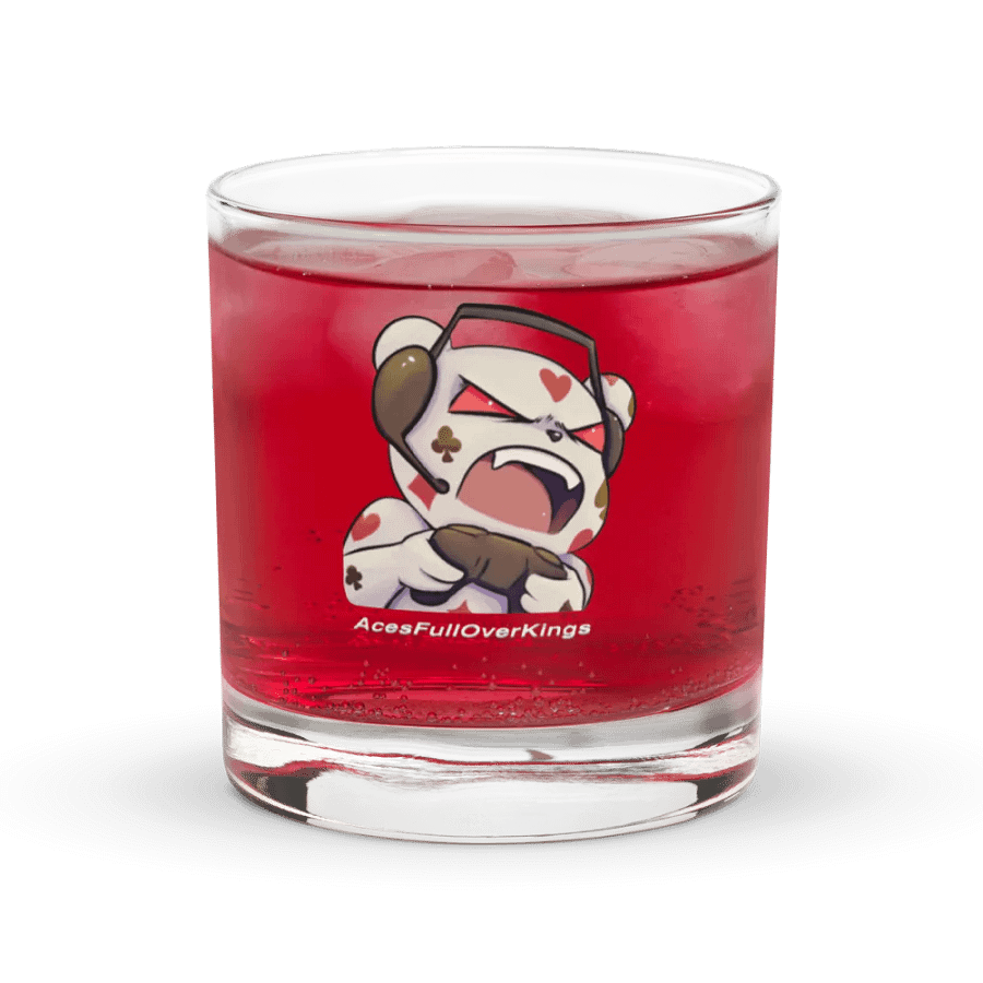 Gaming on the Rocks product image (8)