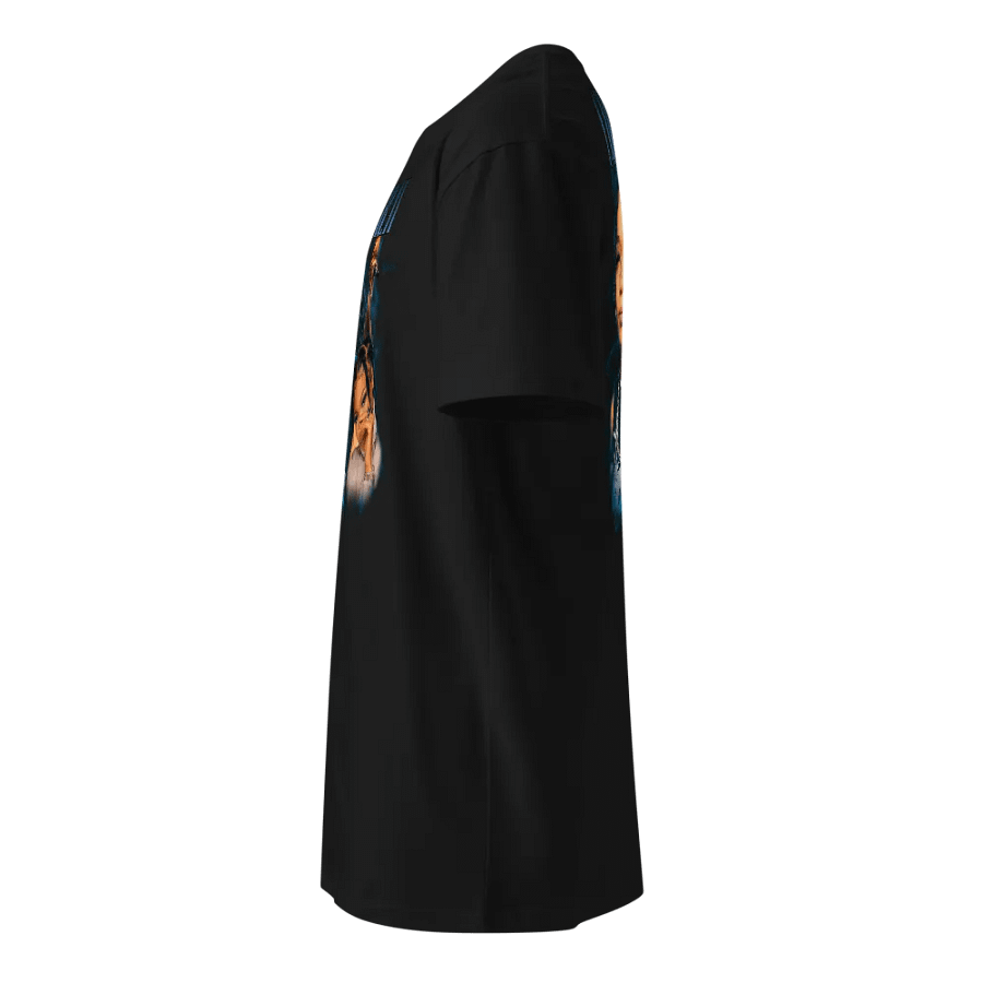 Coi Leray T-Shirt product image (17)
