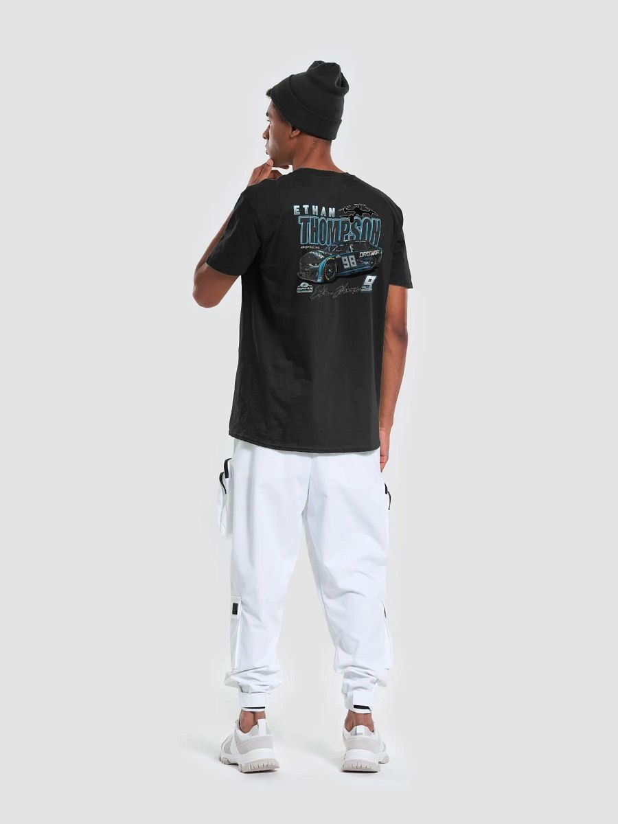 Ethan Thompson 98Crew Chief product image (21)