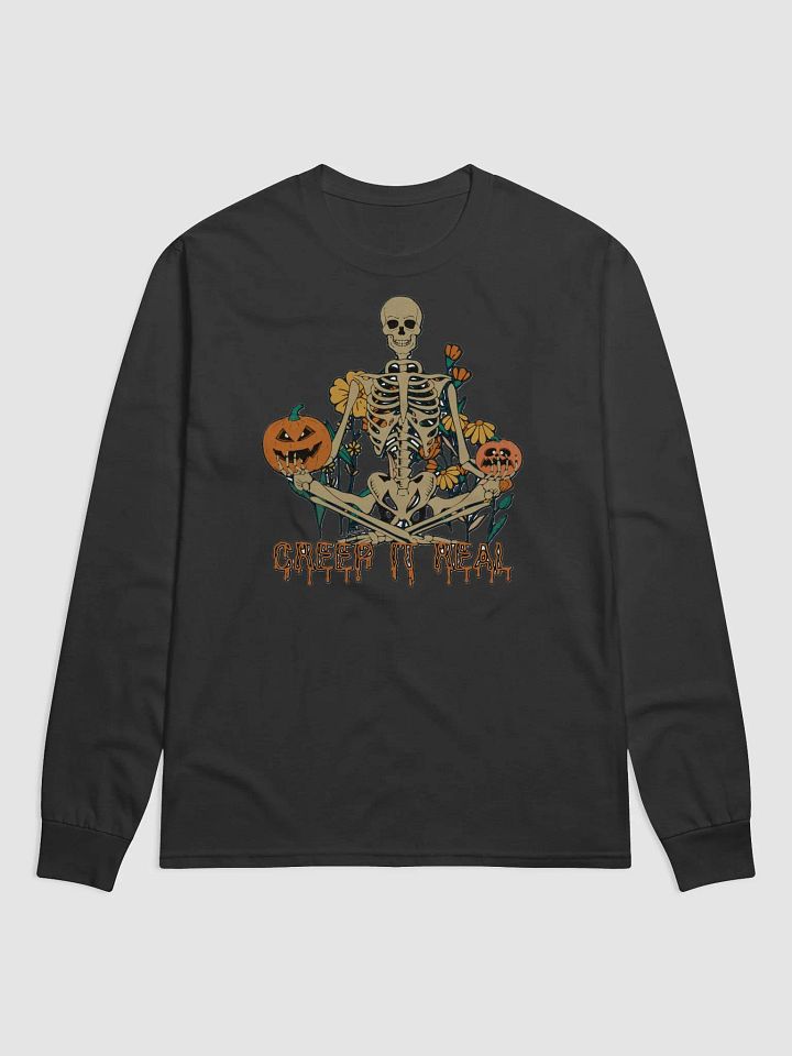 CREEP IT REAL product image (2)