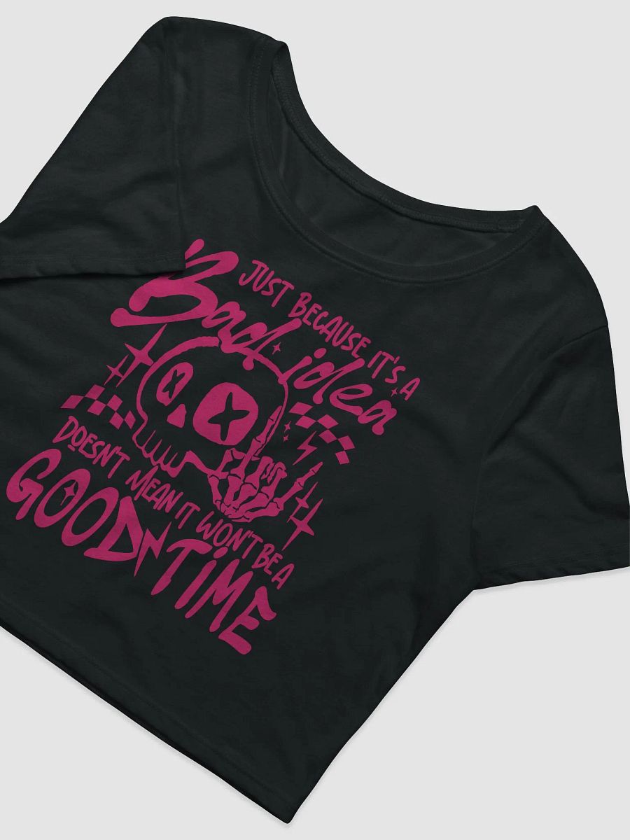 #goodtime top product image (9)