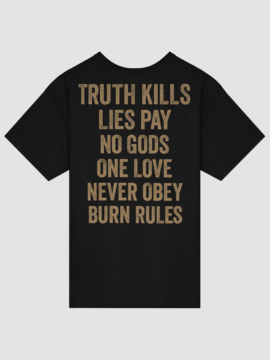 1-800-TRASH-GODS product image (2)