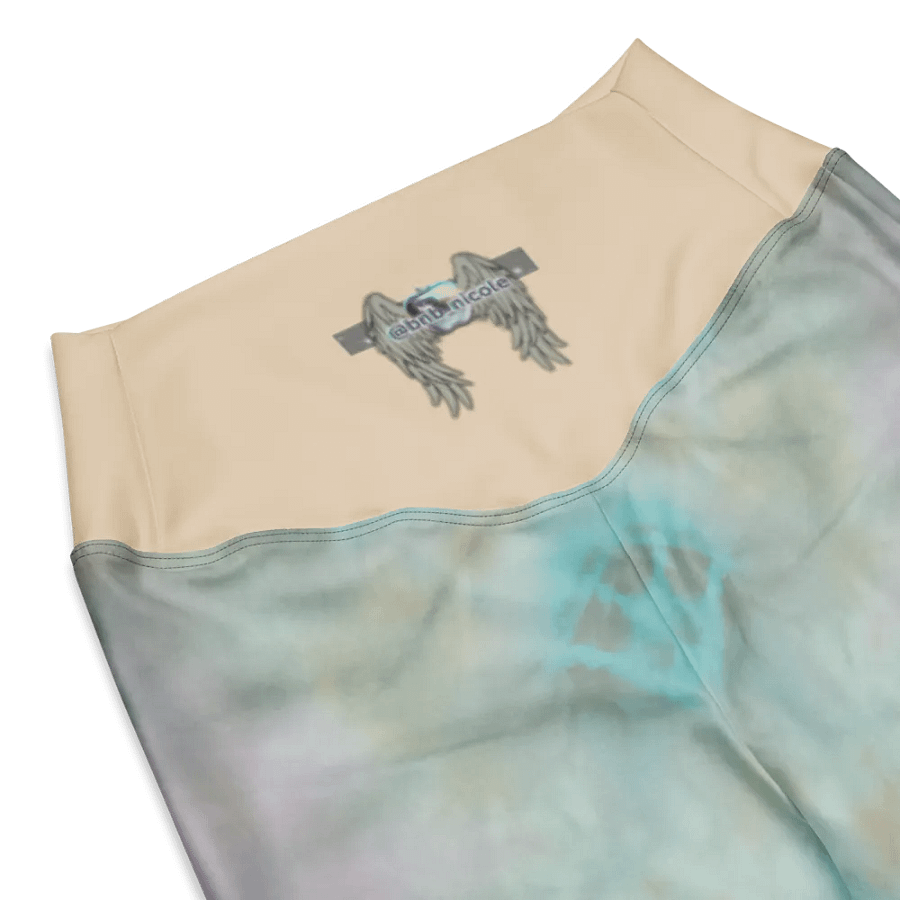 Iyshown a'yin Leggings product image (5)