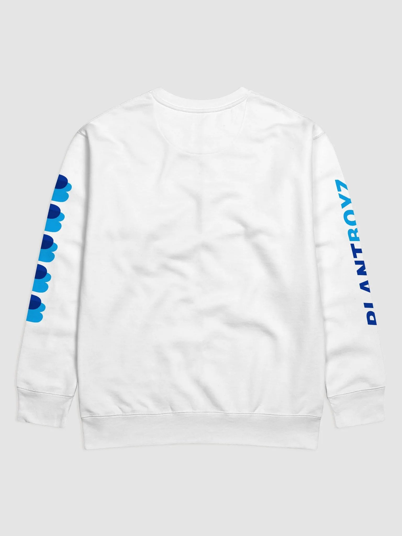 PlantPal Sweatshirt! product image (2)