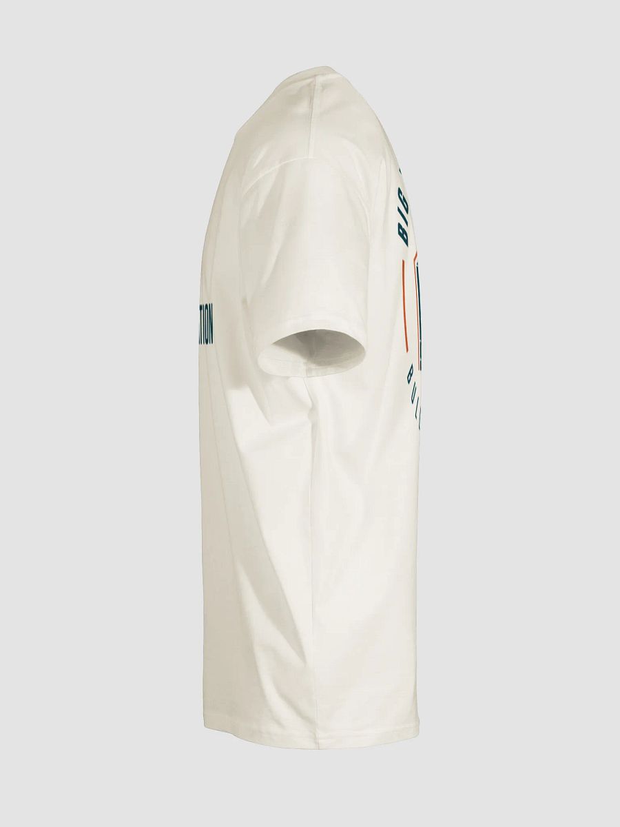 BBN T-Shirt product image (46)
