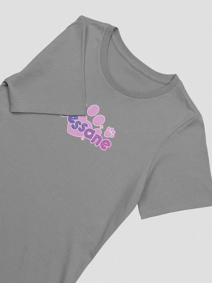 Dessane Women's Tee product image (5)