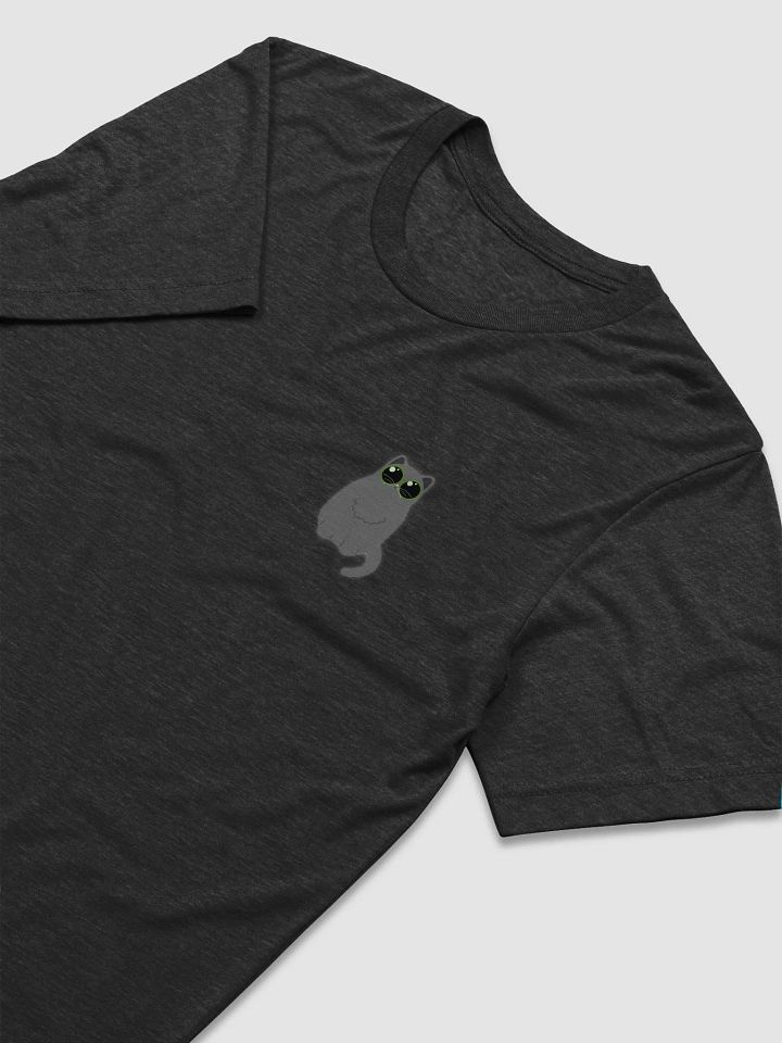 Blossom | Men's Tee product image (2)