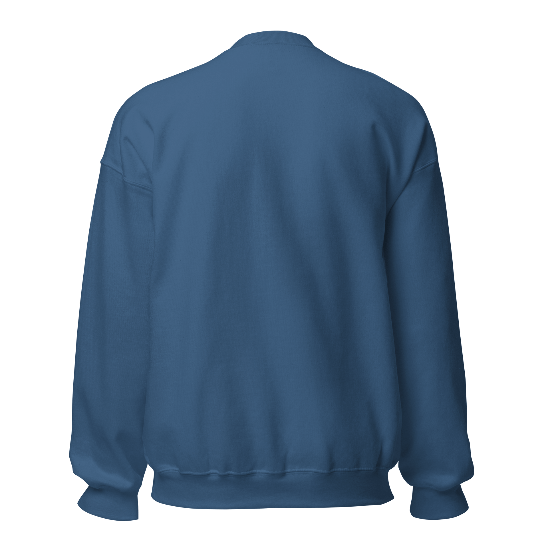 Professional Pull Tab Ripper Crew Neck Sweatshirt product image (2)
