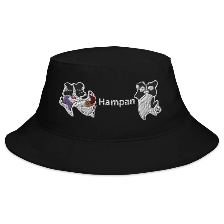 OH SNAP Hampan product image (2)
