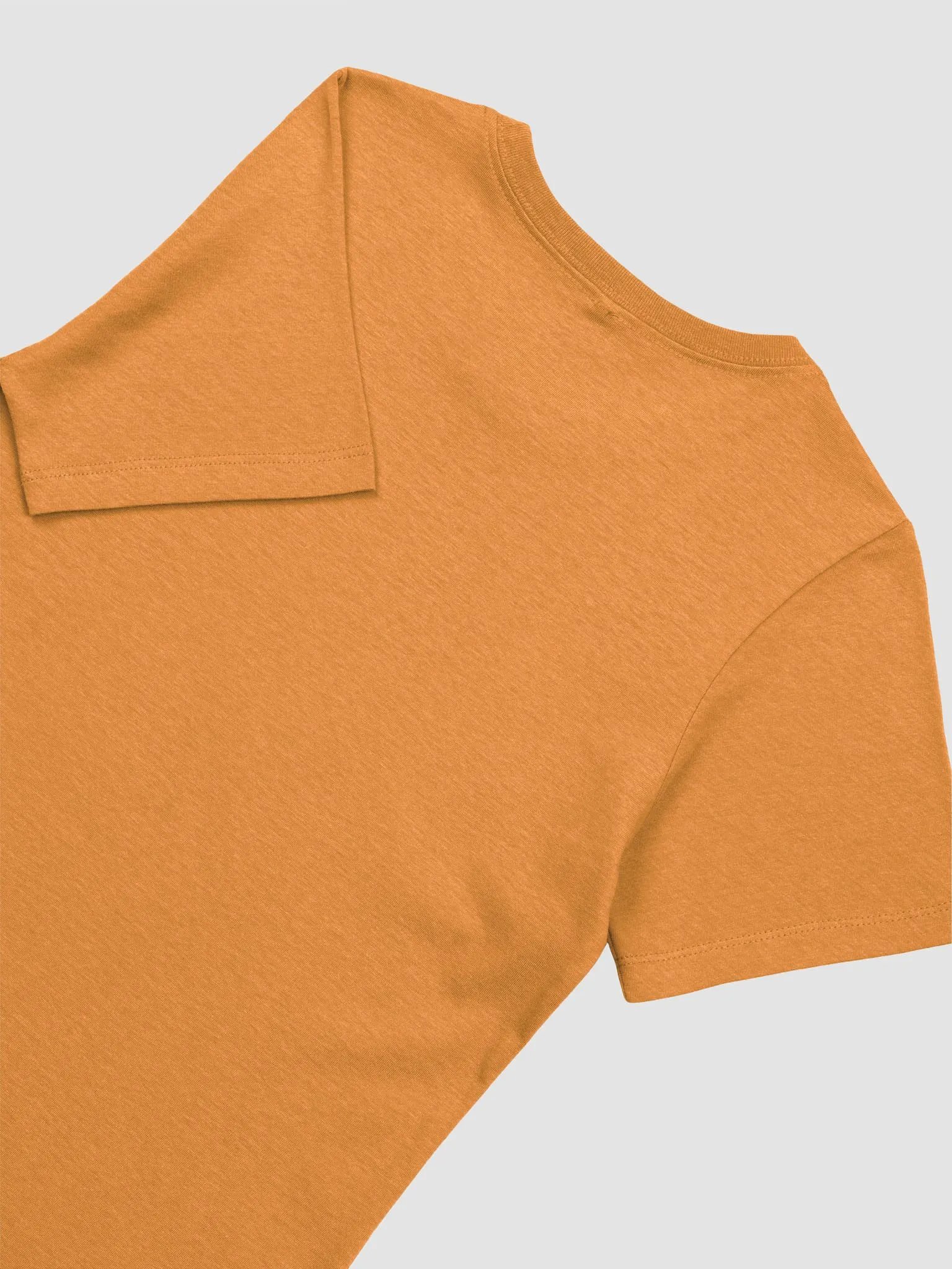 Pool Jeans Fitted T-Shirt product image (4)