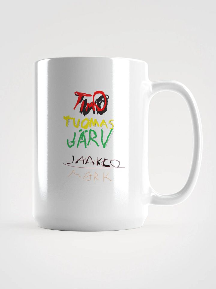 TimoTuomasJaakko kollabi muki product image (1)