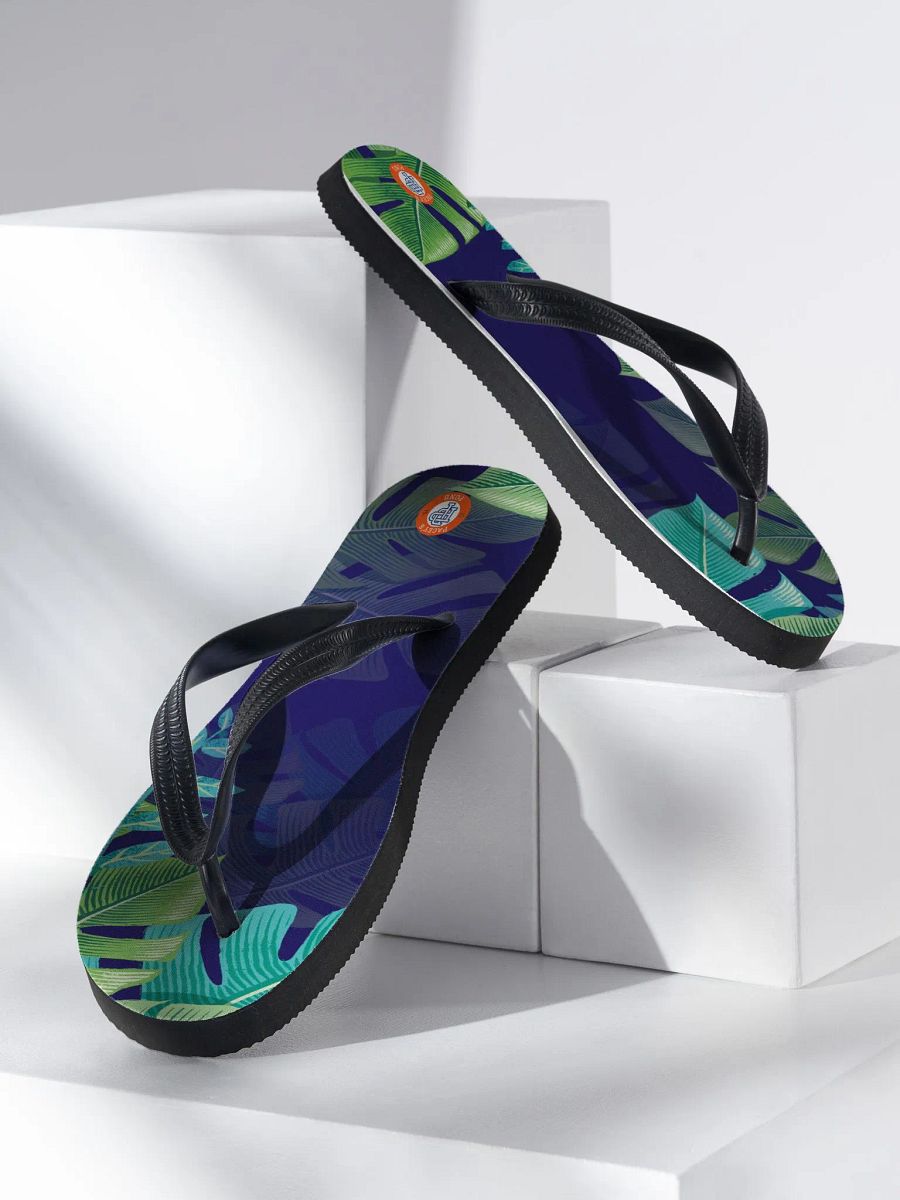 Island Shade Flip Flops product image (2)