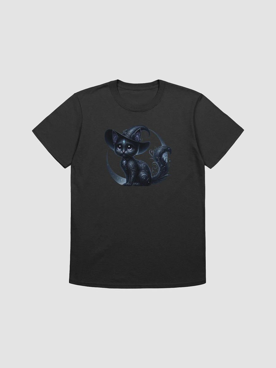 Halloween Cats 15 product image (4)