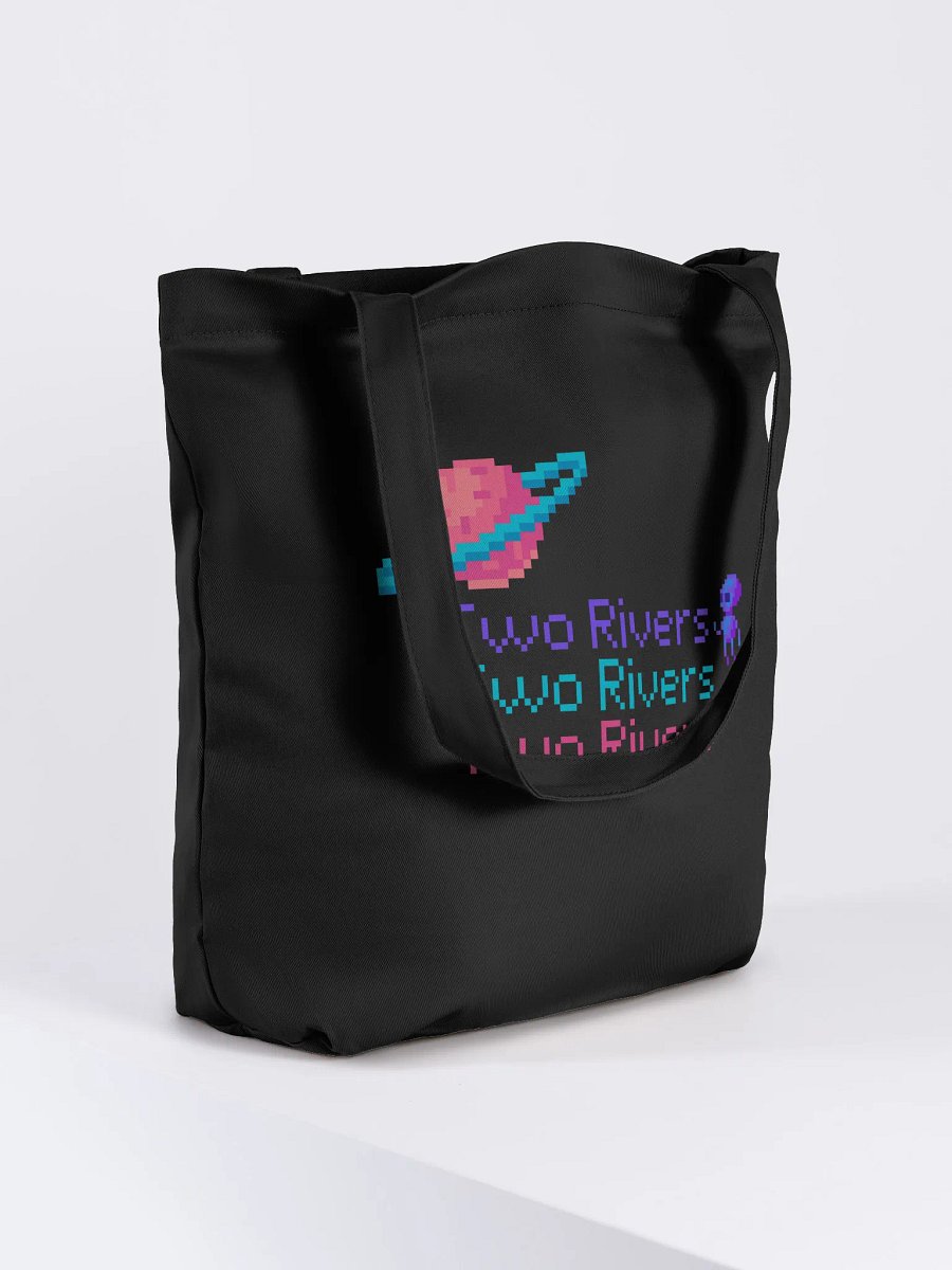 TRS Alien Bag product image (4)