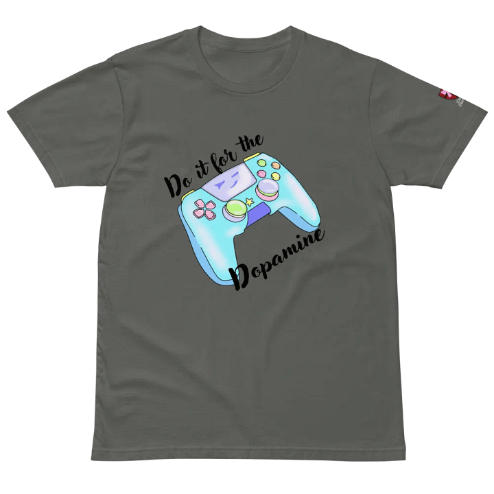 Dopamine Console 2 product image (4)