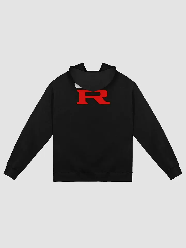 gtr product image (2)
