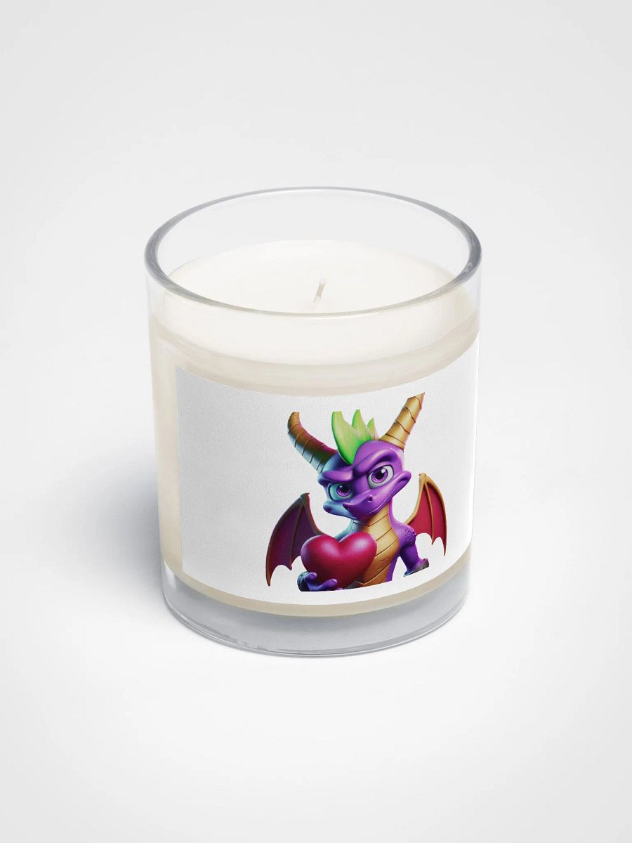 love of light product image (2)