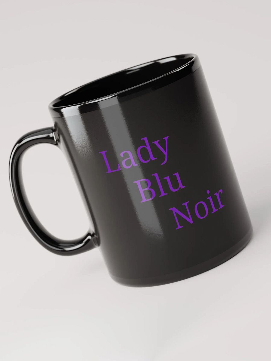 cult mug product image (6)