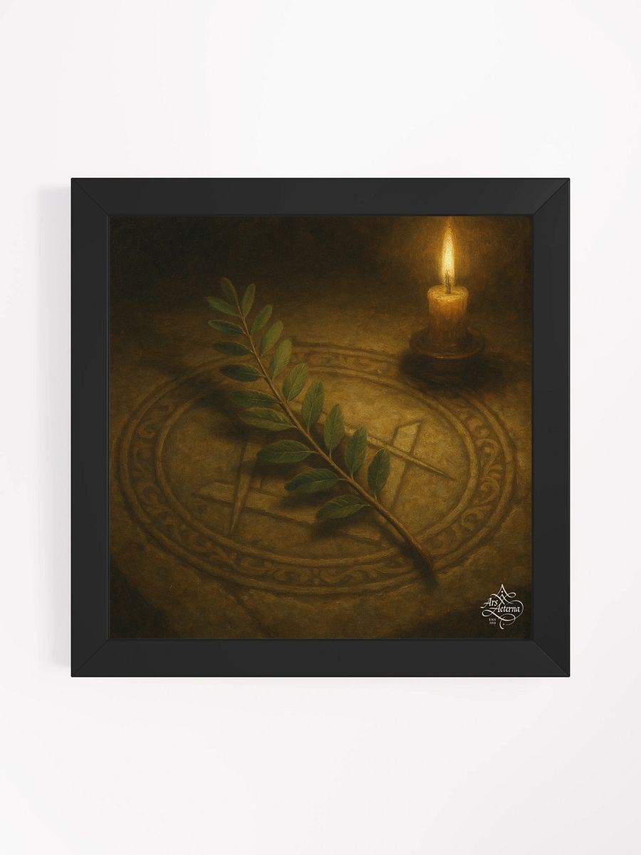 The Living Acacia product image (1)