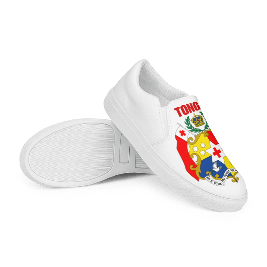 TONGA product image (12)